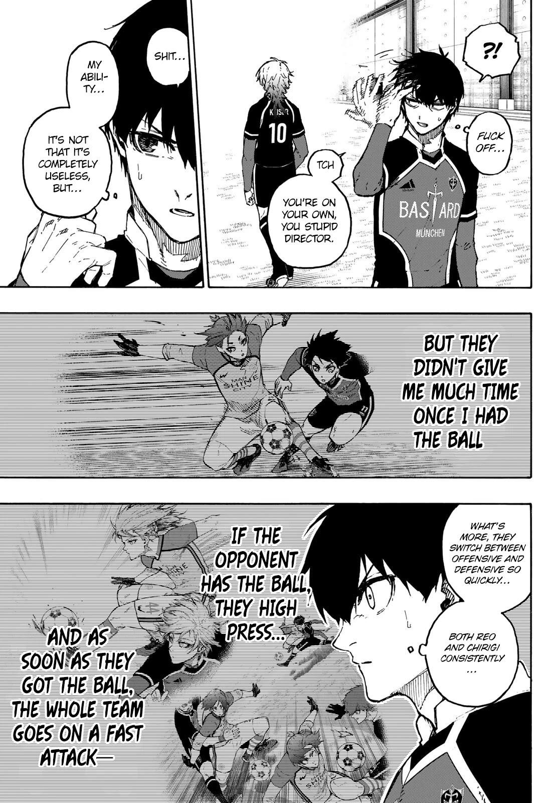 Chapter 177 (Image 9)