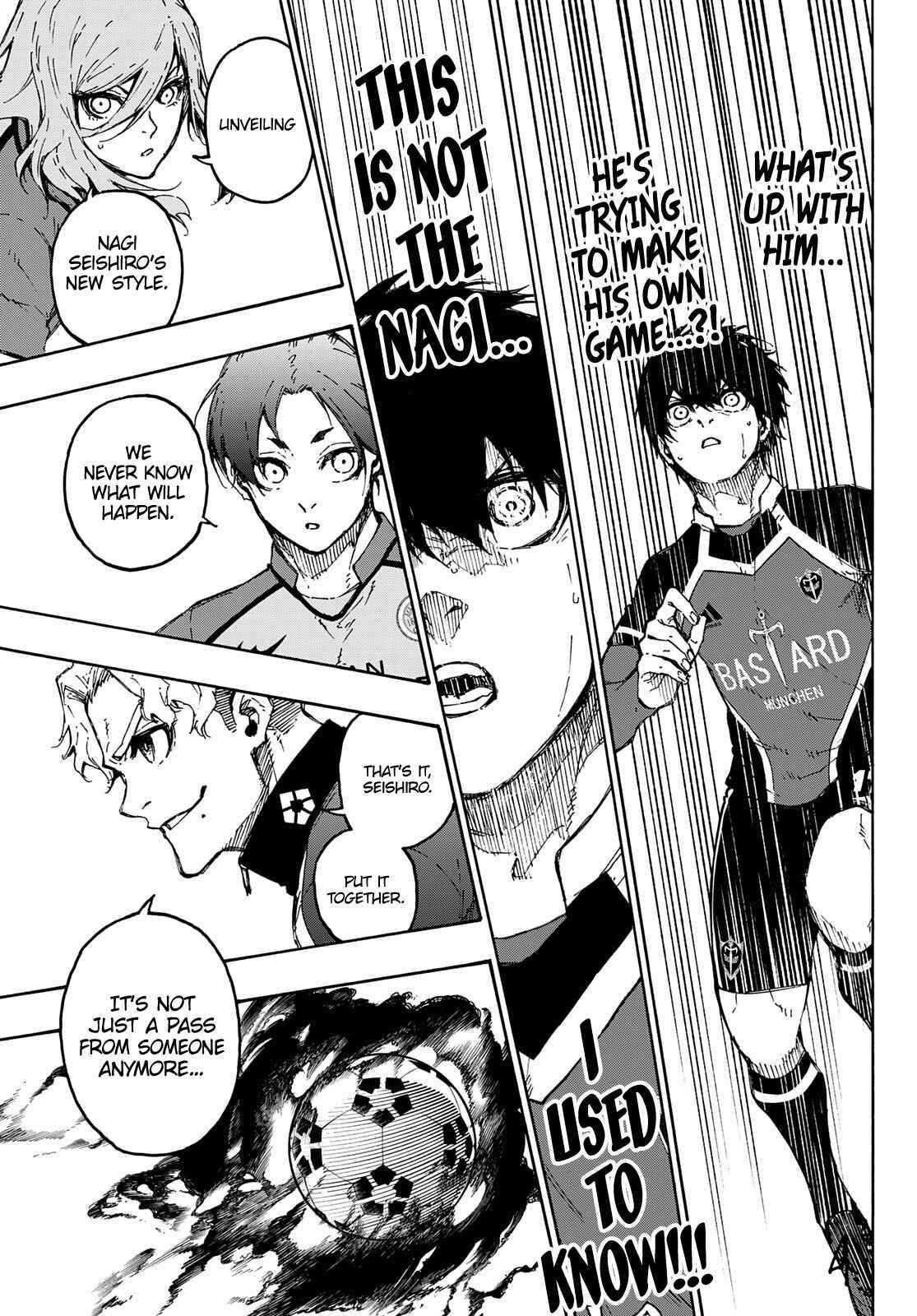 Chapter 178 (Image 16)