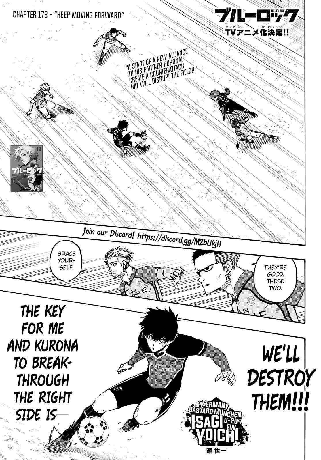 Chapter 178 (Image 1)