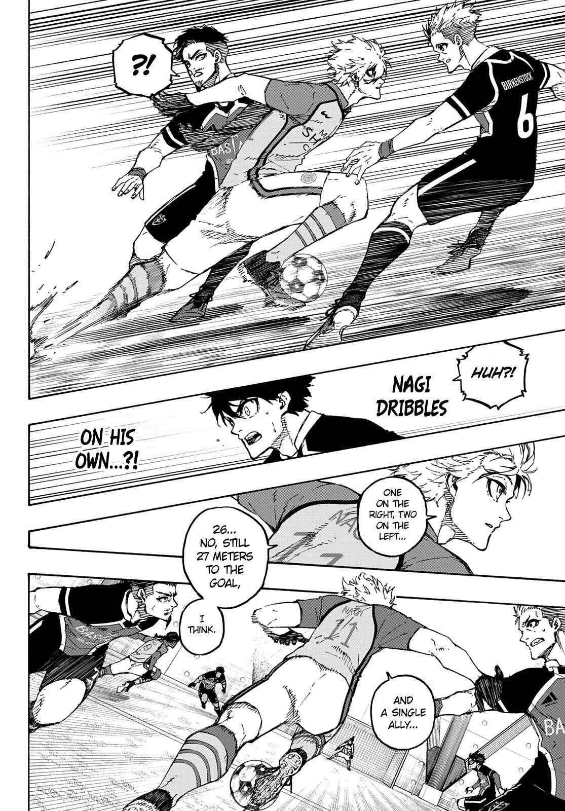 Chapter 178 (Image 15)