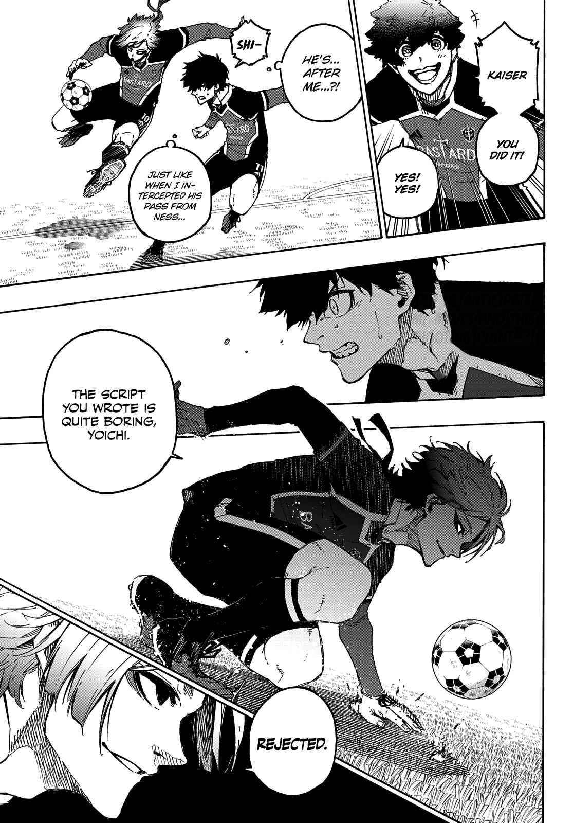Chapter 178 (Image 6)