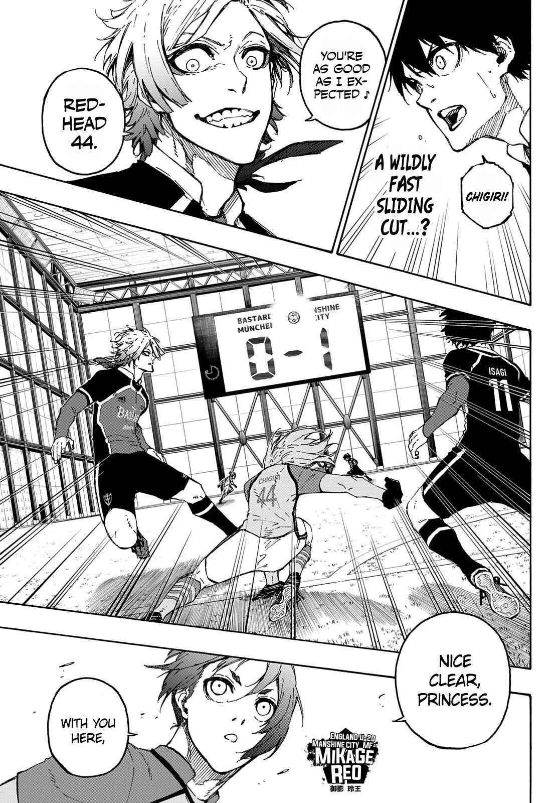 Chapter 178 (Image 8)