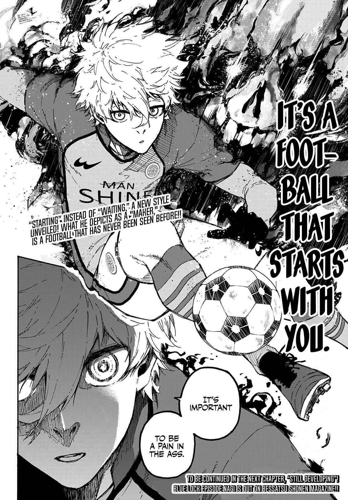 Chapter 178 (Image 17)