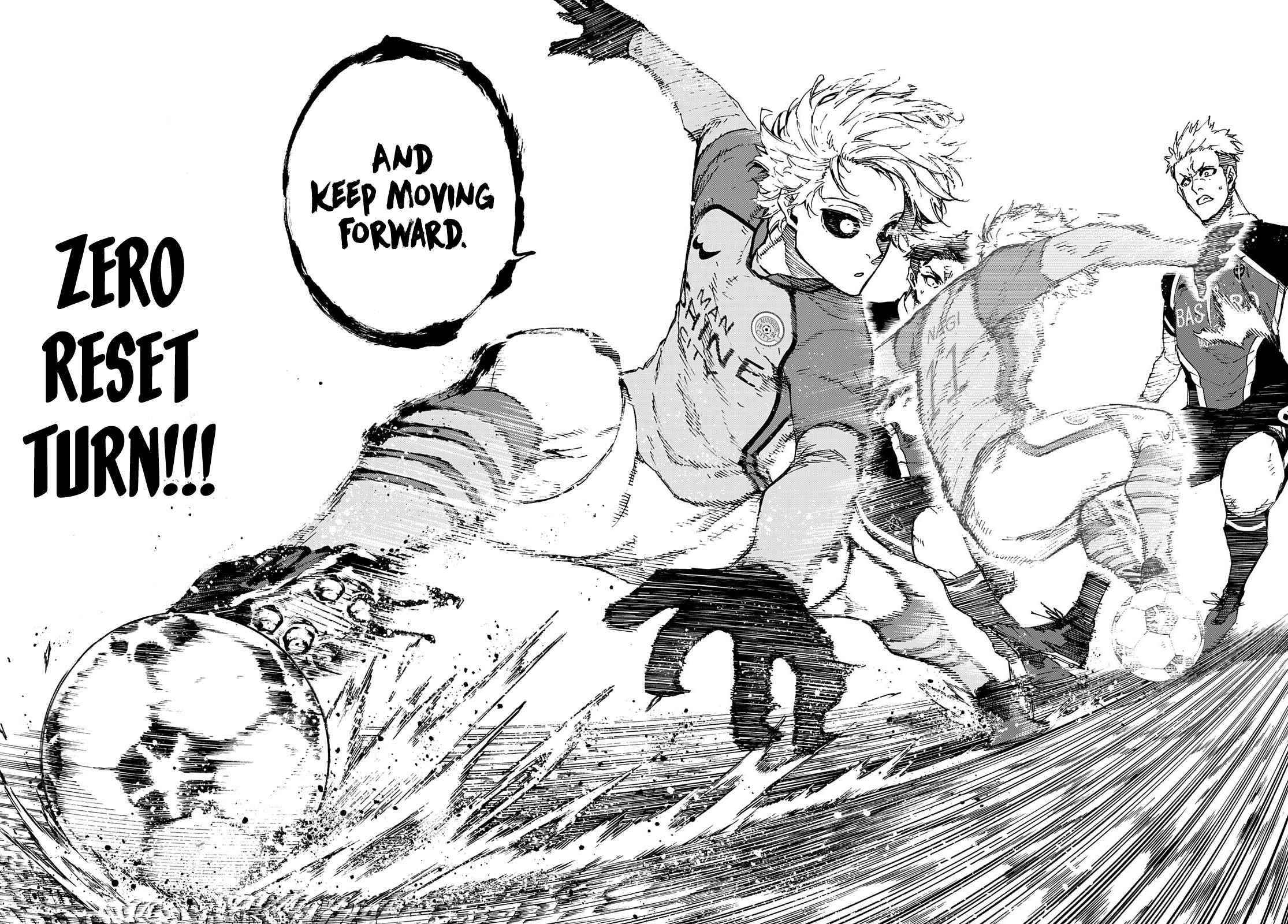 Chapter 178 (Image 14)