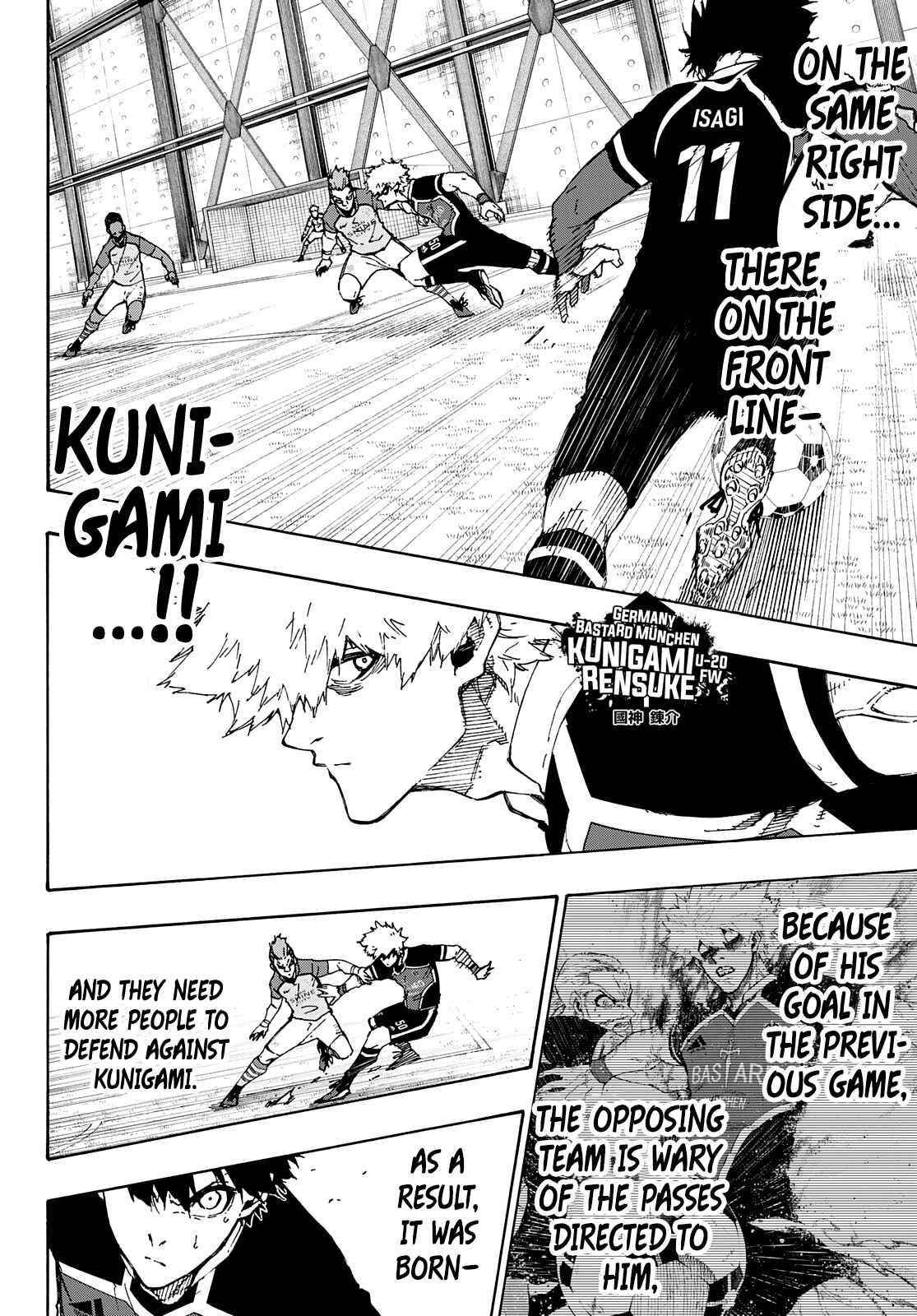 Chapter 178 (Image 2)