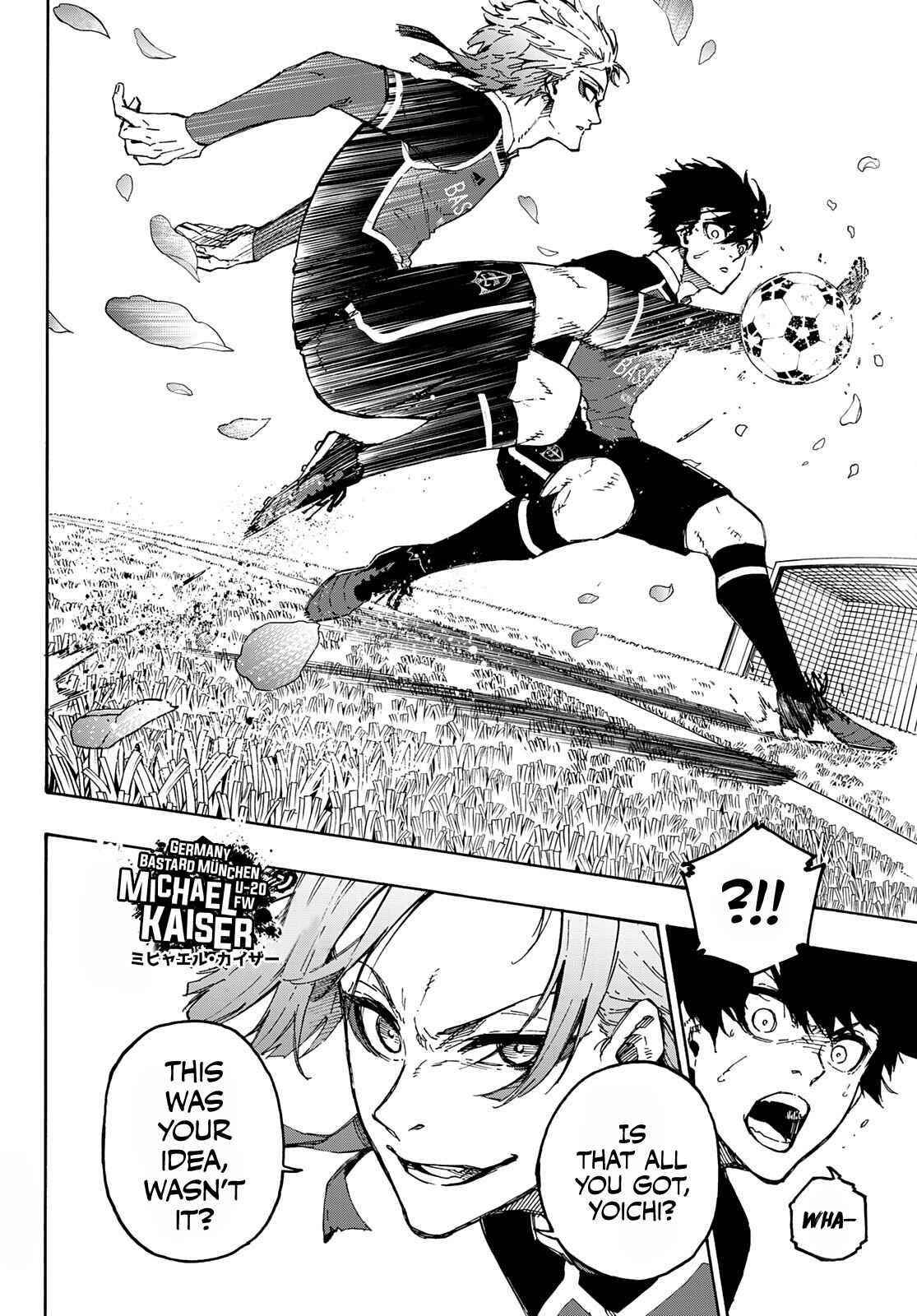 Chapter 178 (Image 5)