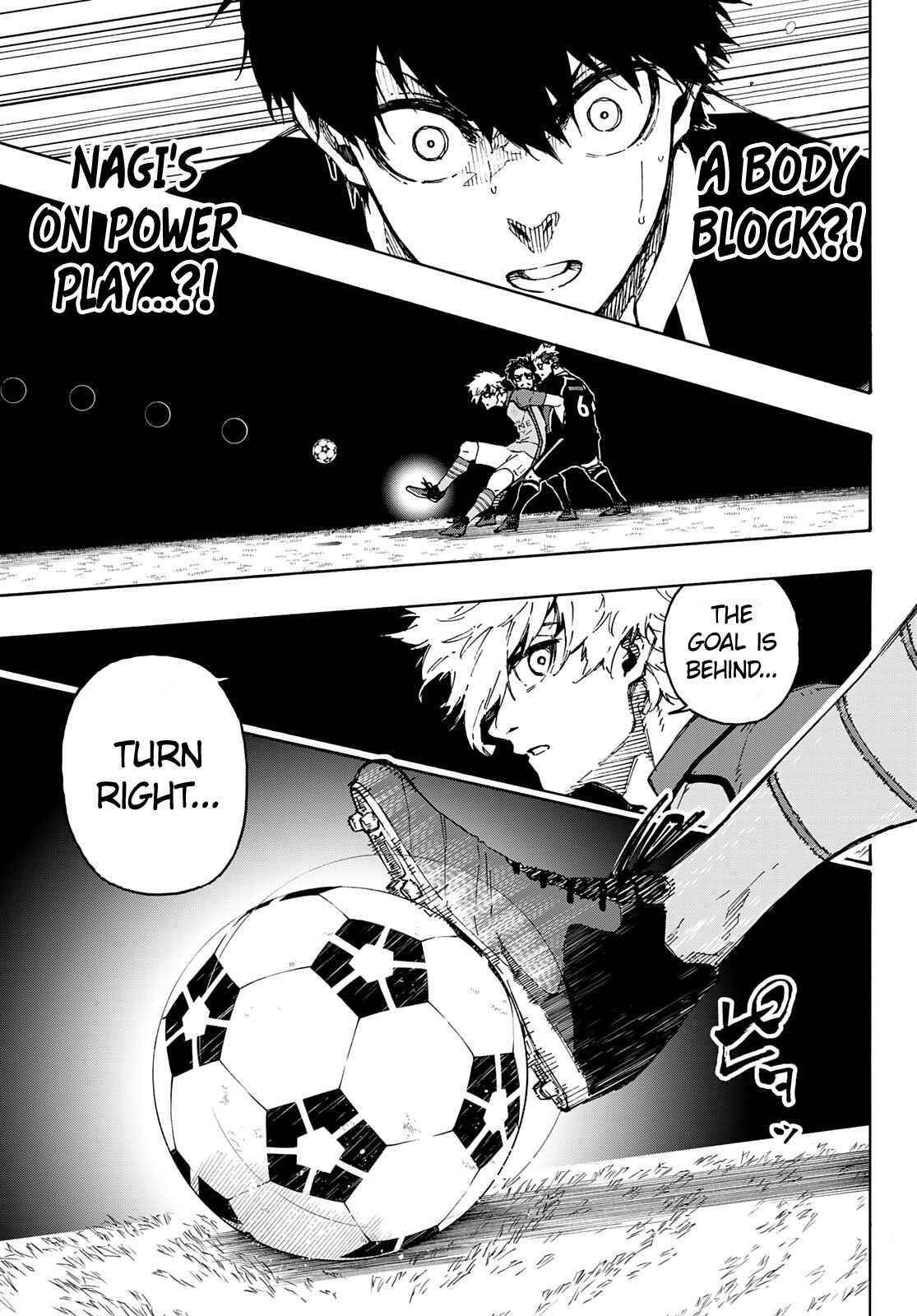 Chapter 178 (Image 13)