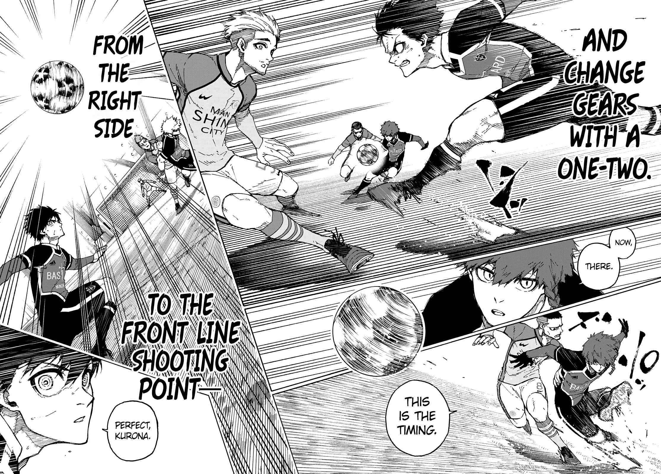 Chapter 178 (Image 4)