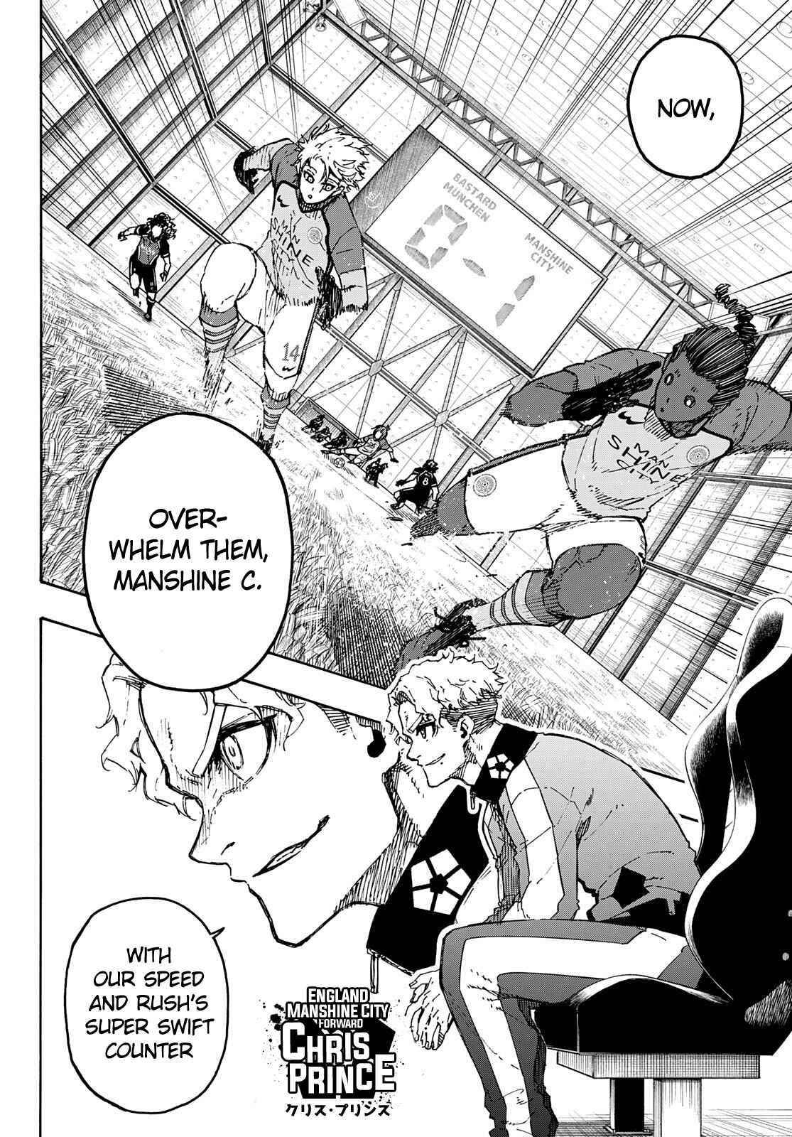 Chapter 178 (Image 10)