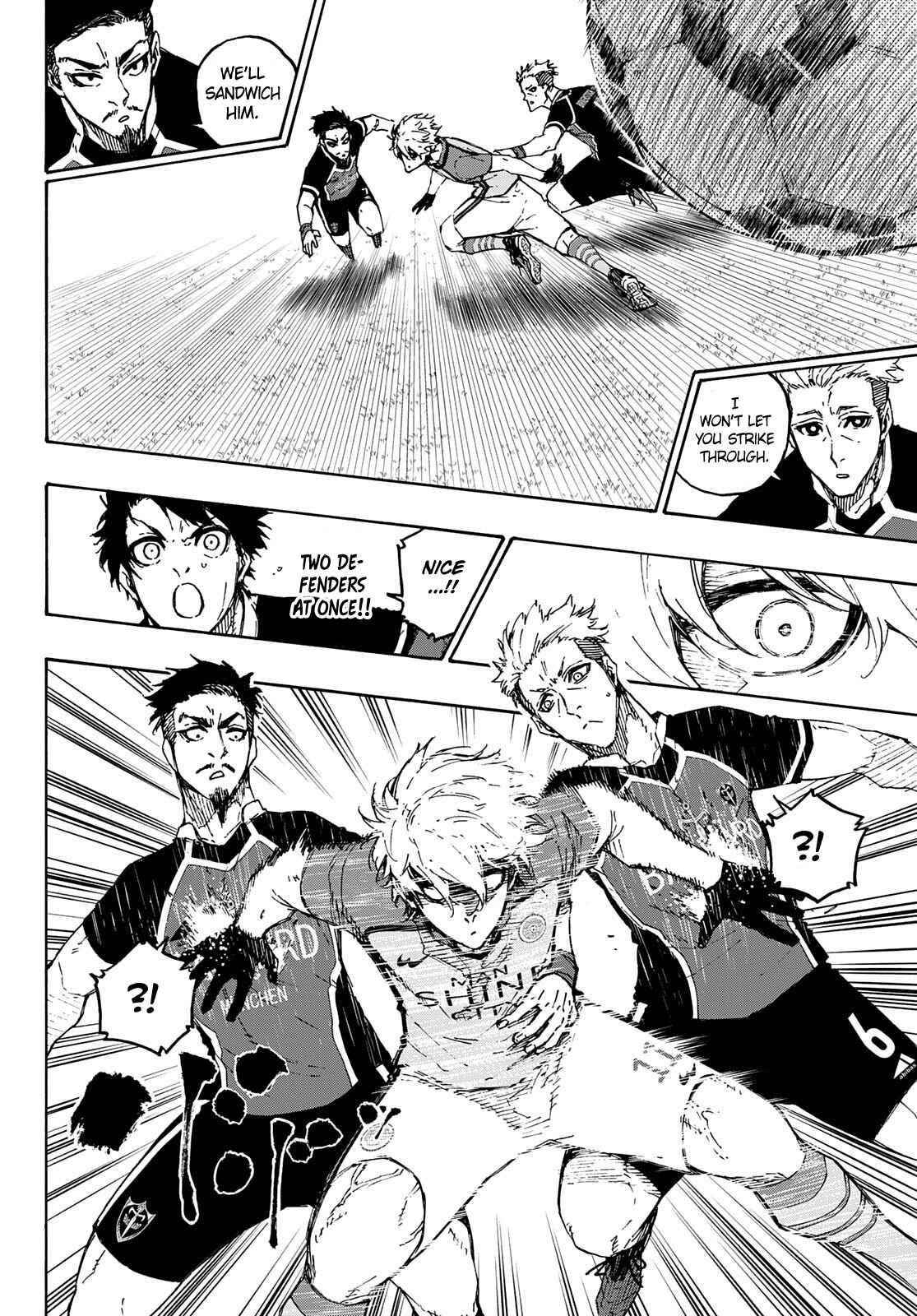 Chapter 178 (Image 12)