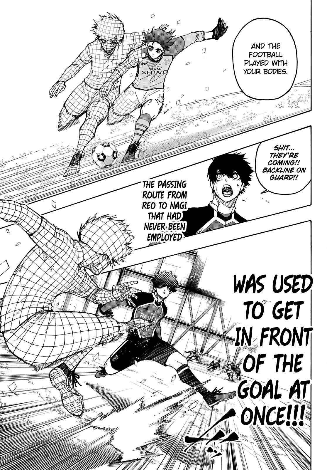 Chapter 178 (Image 11)