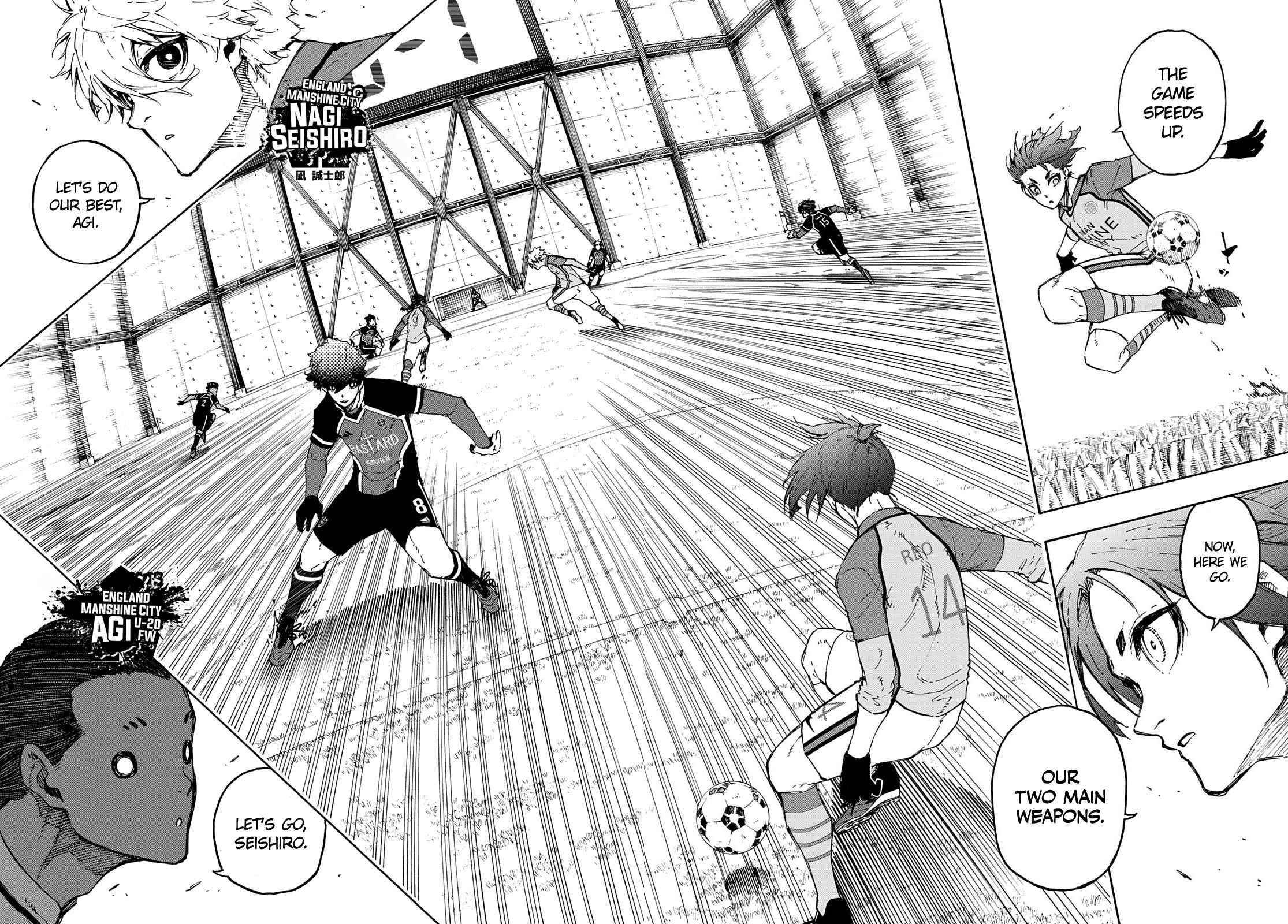 Chapter 178 (Image 9)