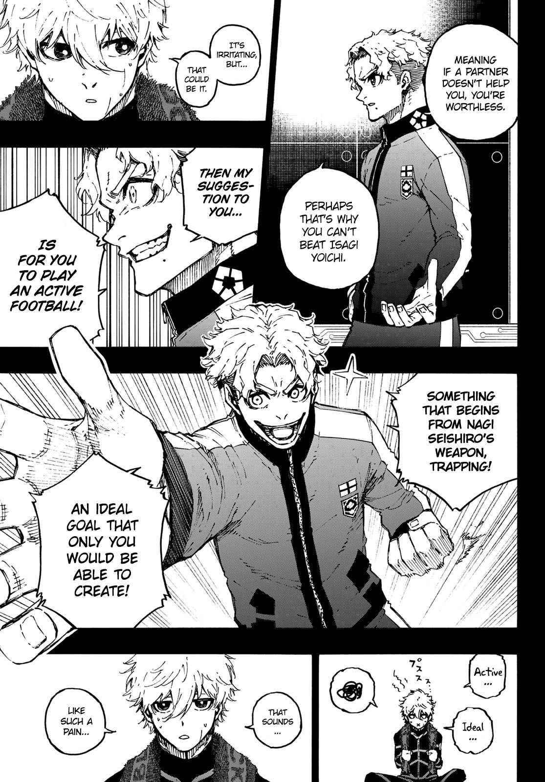 Chapter 179 (Image 7)