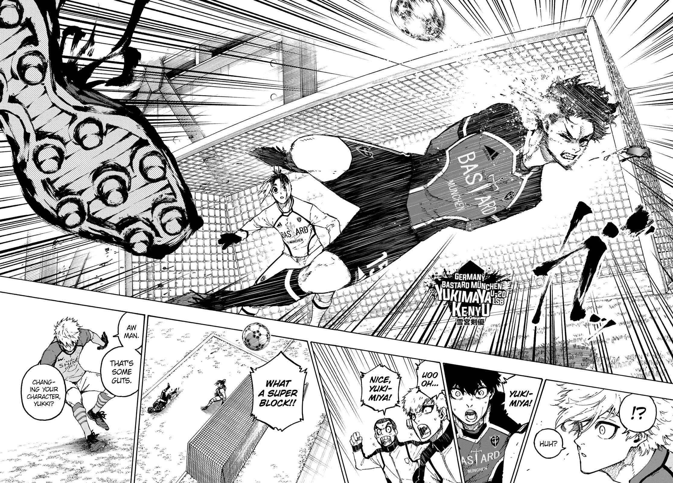 Chapter 179 (Image 16)