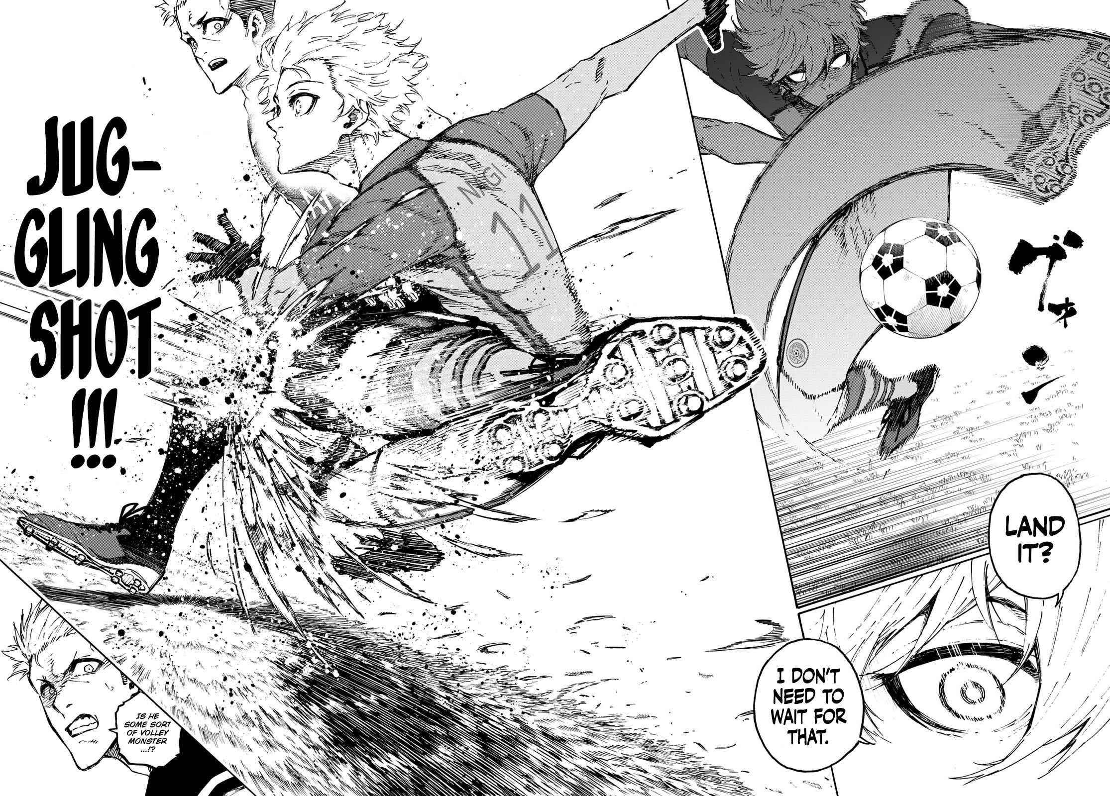 Chapter 179 (Image 15)