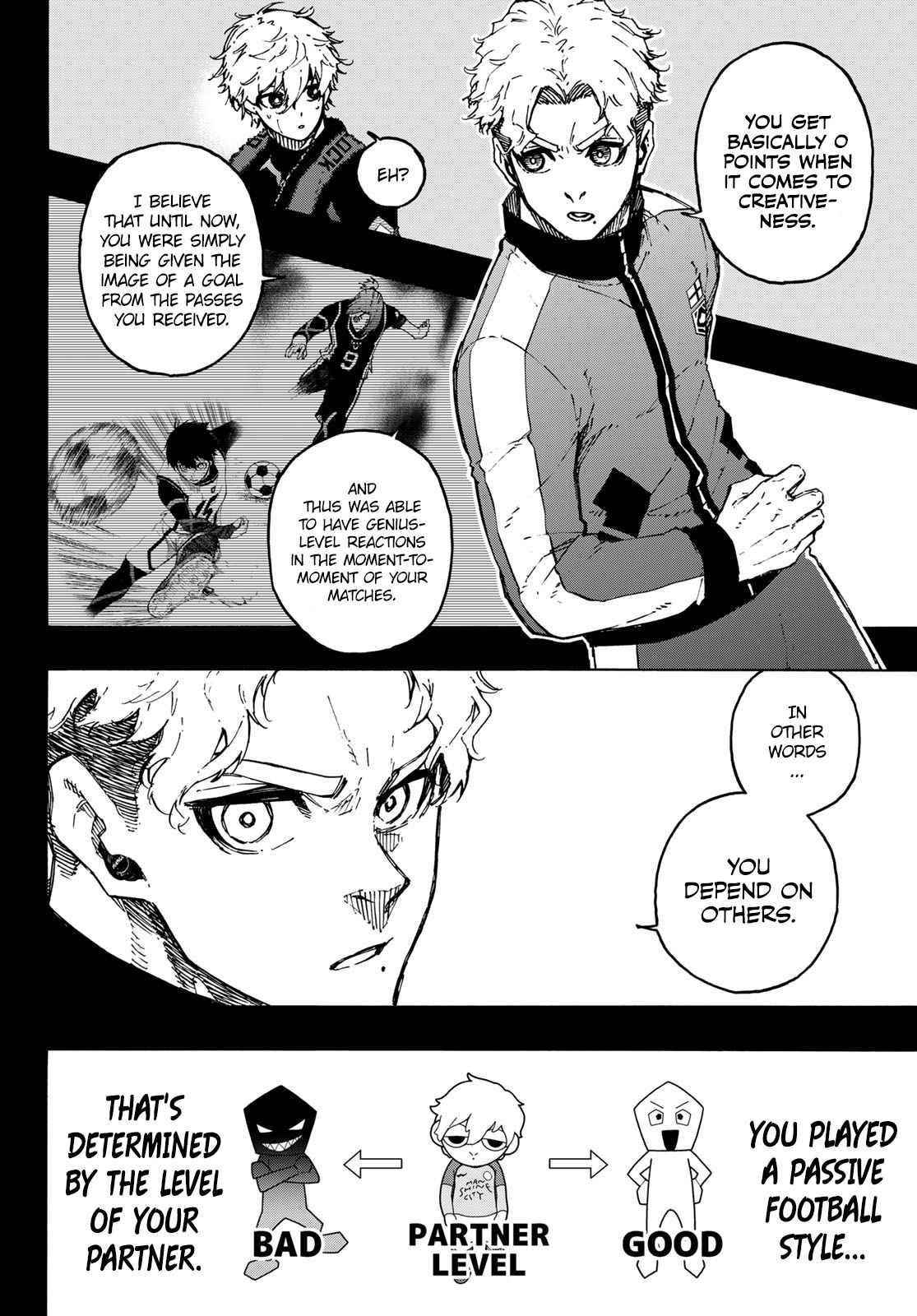 Chapter 179 (Image 6)