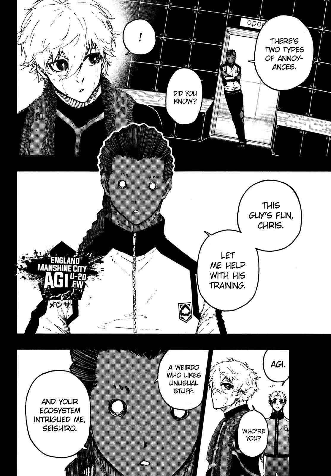 Chapter 179 (Image 8)