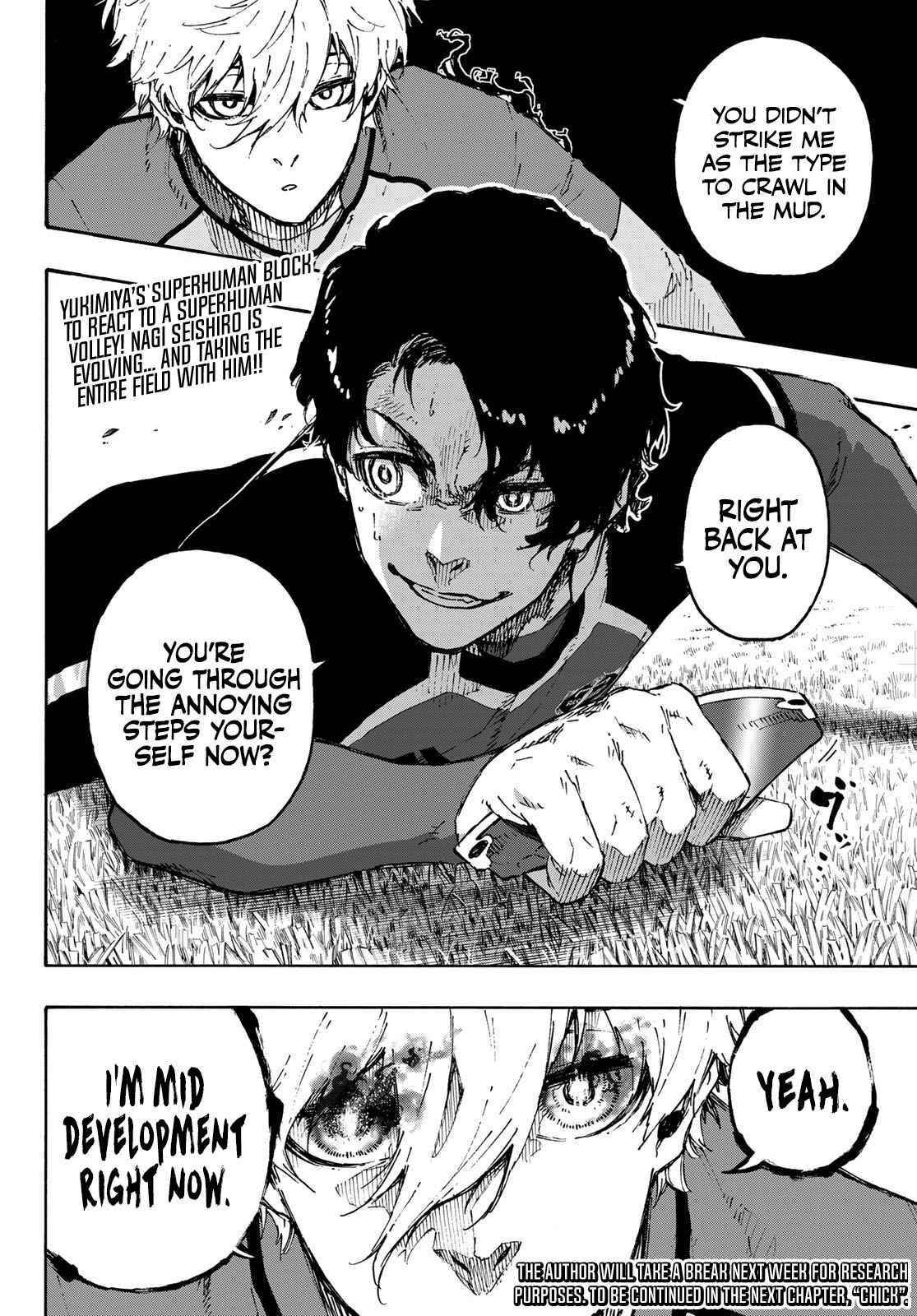 Chapter 179 (Image 17)