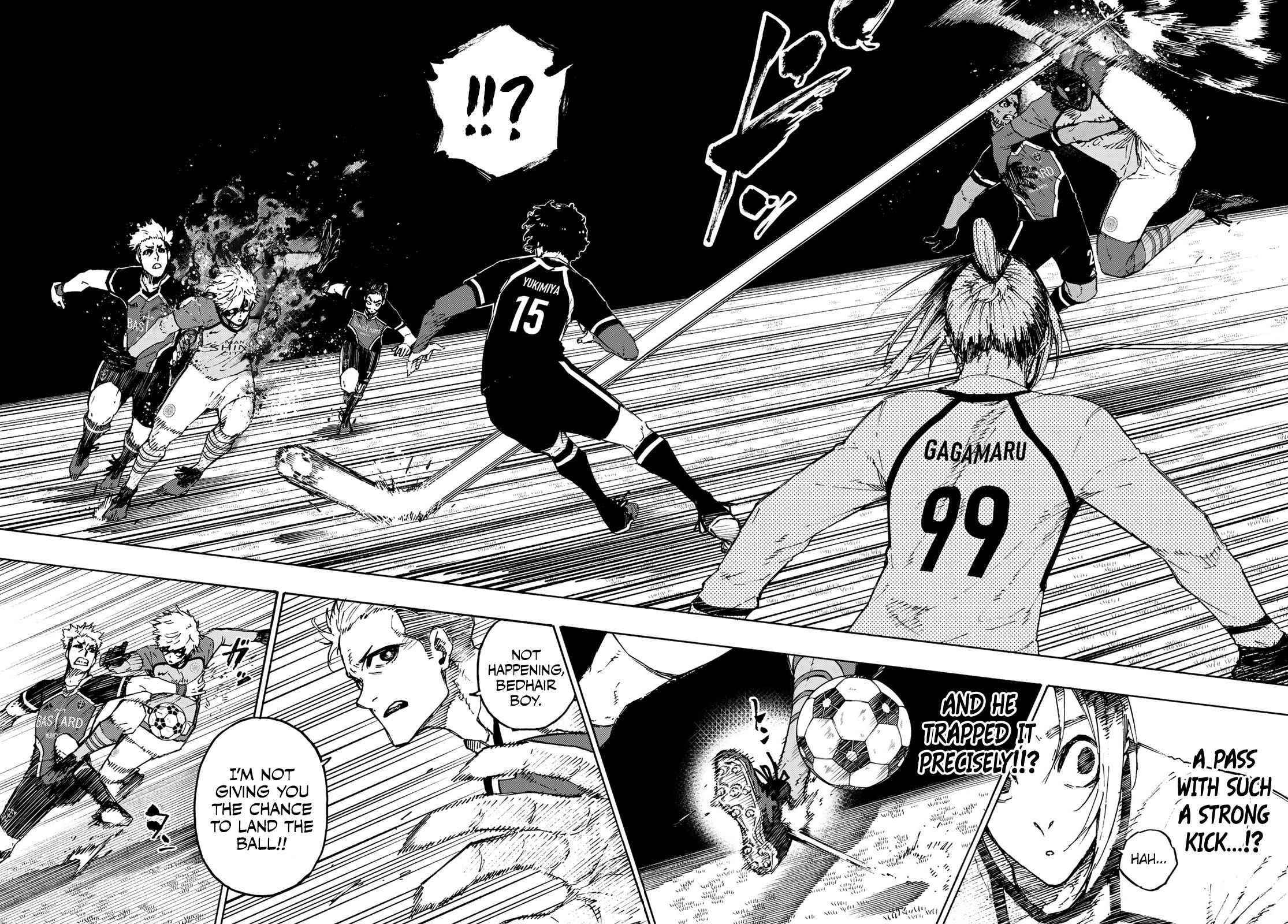 Chapter 179 (Image 14)