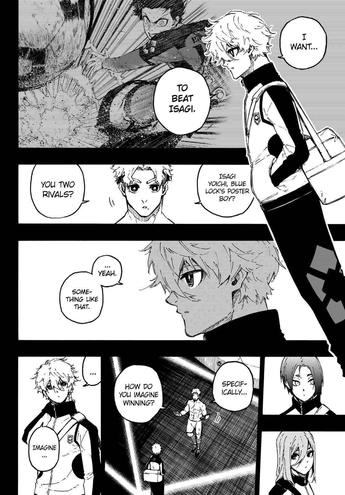 Chapter 179 (Image 2)