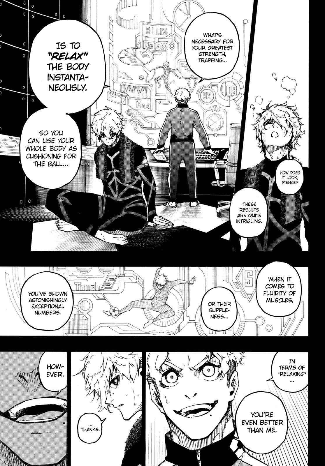 Chapter 179 (Image 5)