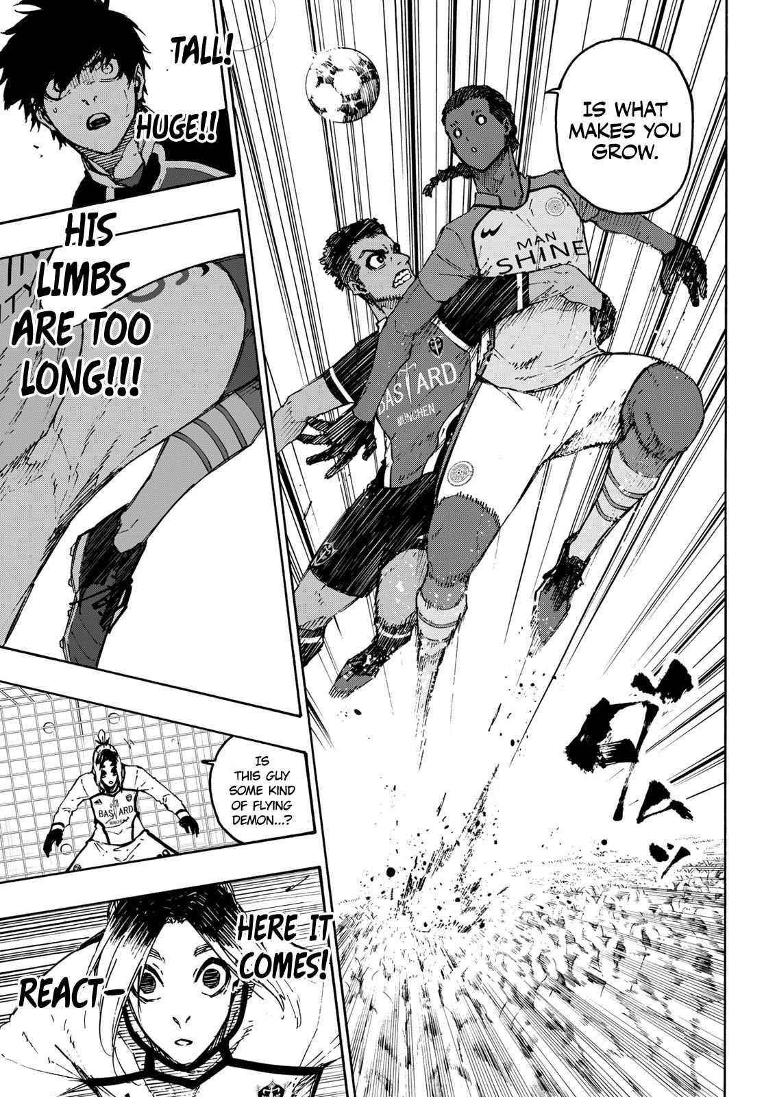 Chapter 179 (Image 13)