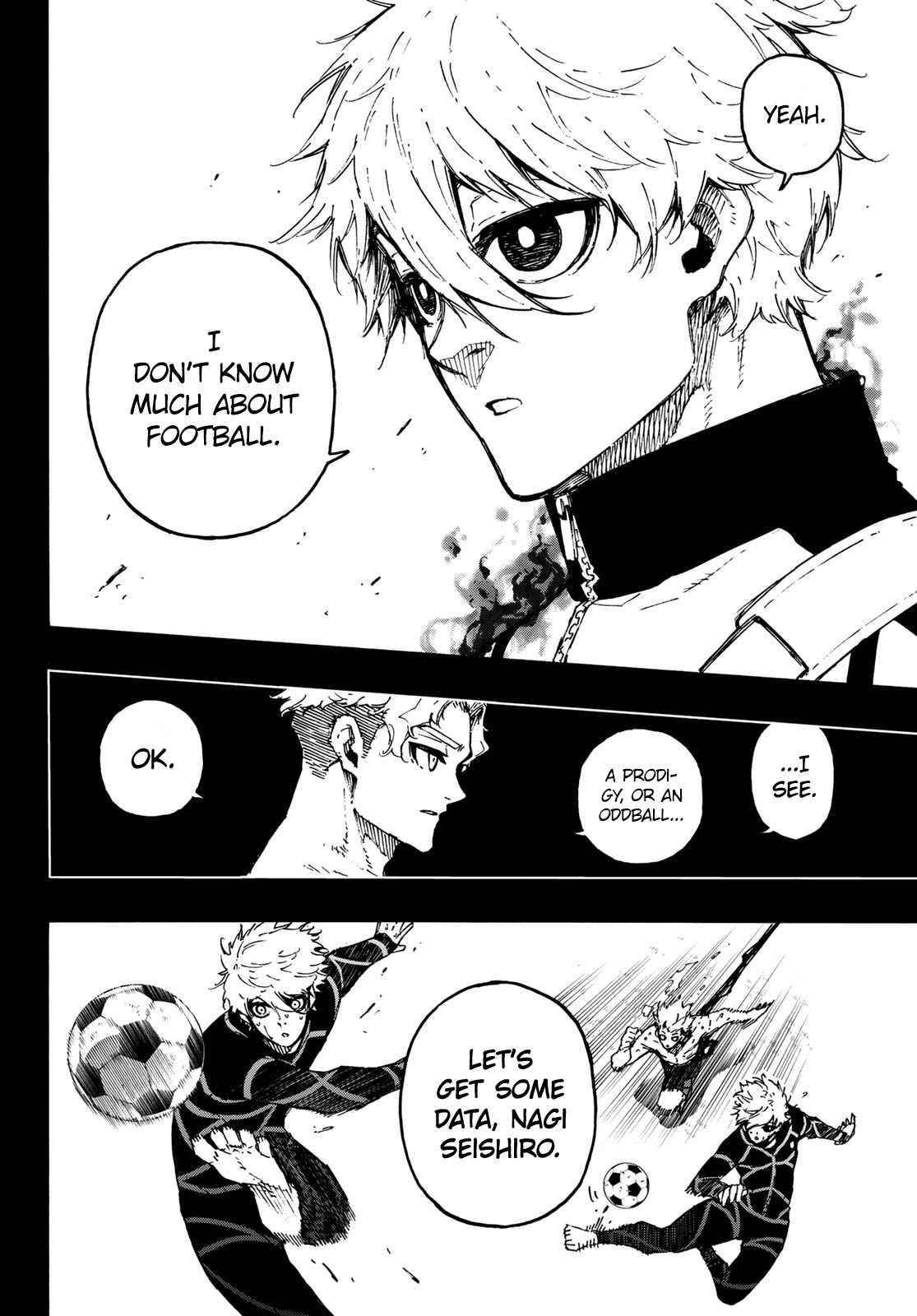 Chapter 179 (Image 4)