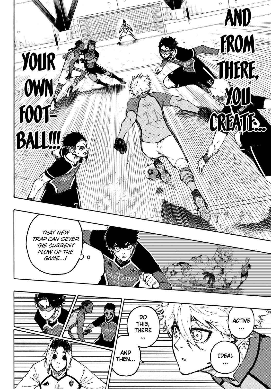 Chapter 179 (Image 10)
