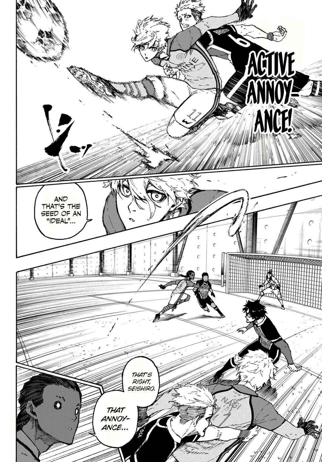 Chapter 179 (Image 12)