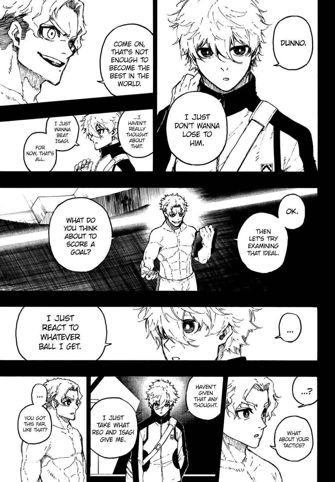 Chapter 179 (Image 3)