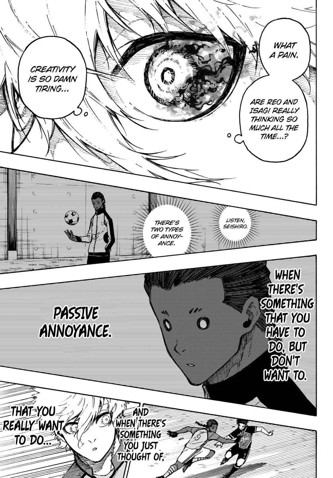 Chapter 179 (Image 11)