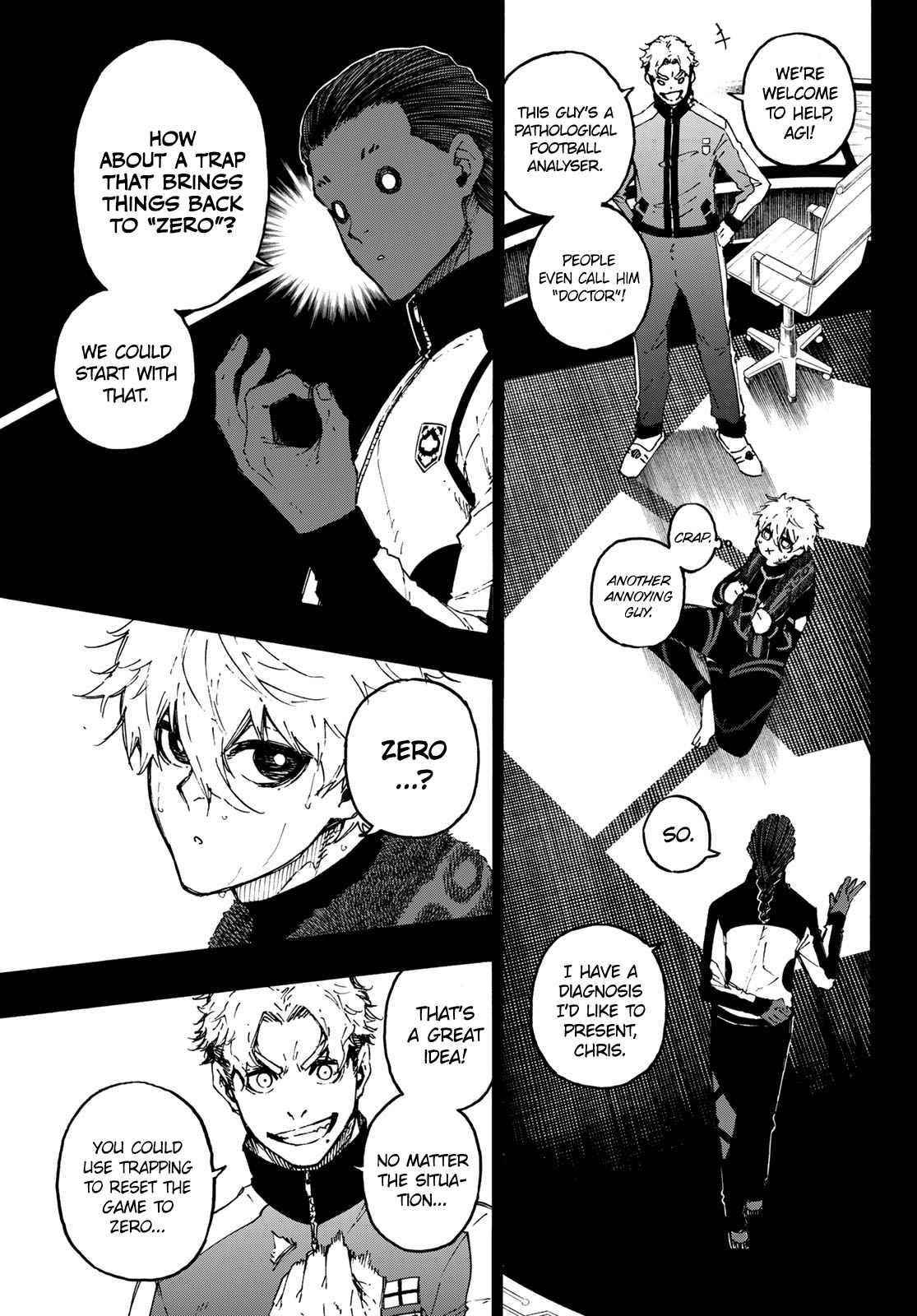 Chapter 179 (Image 9)