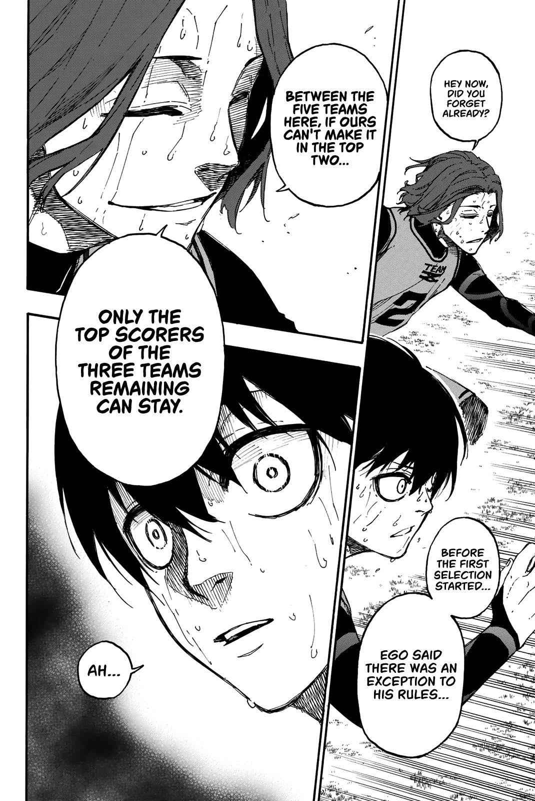 Chapter 18 (Image 17)