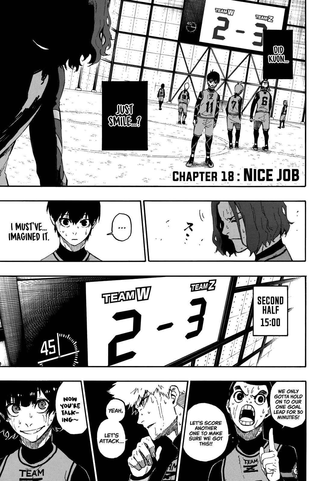 Chapter 18 (Image 2)