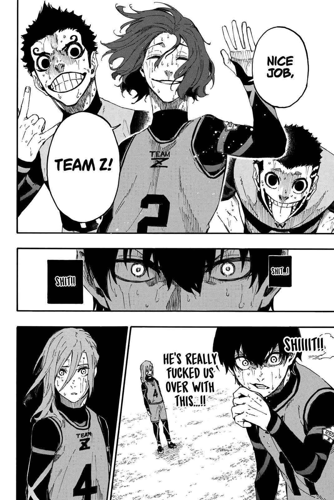 Chapter 18 (Image 21)