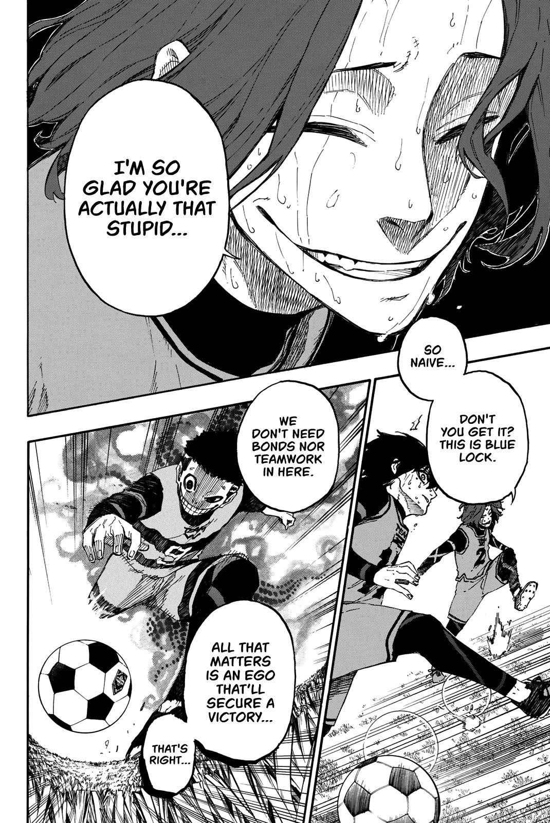 Chapter 18 (Image 19)