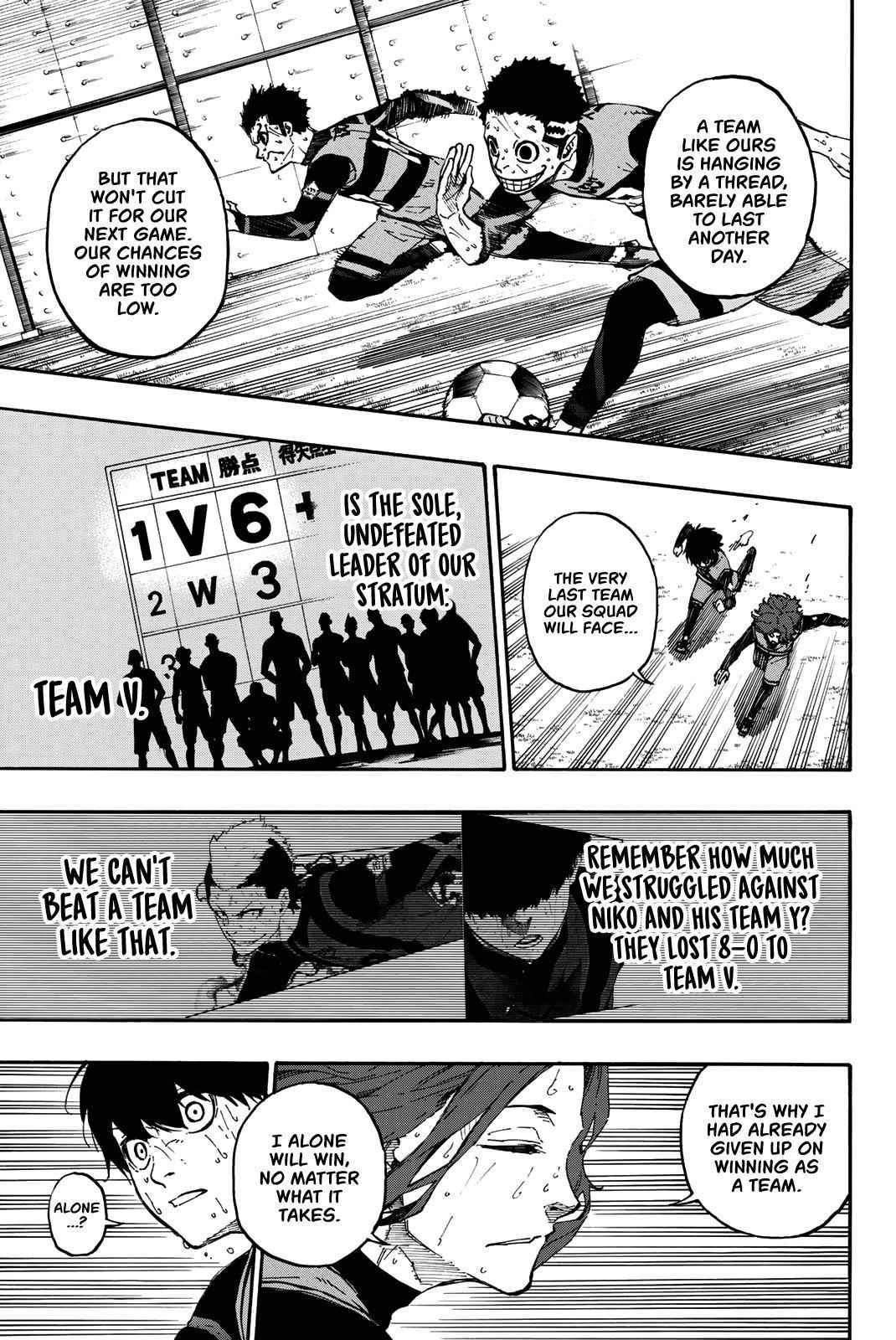 Chapter 18 (Image 16)