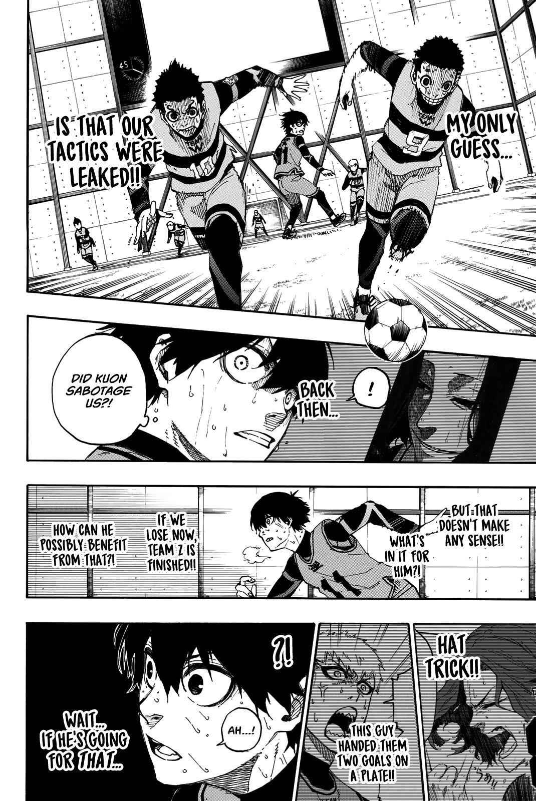 Chapter 18 (Image 7)