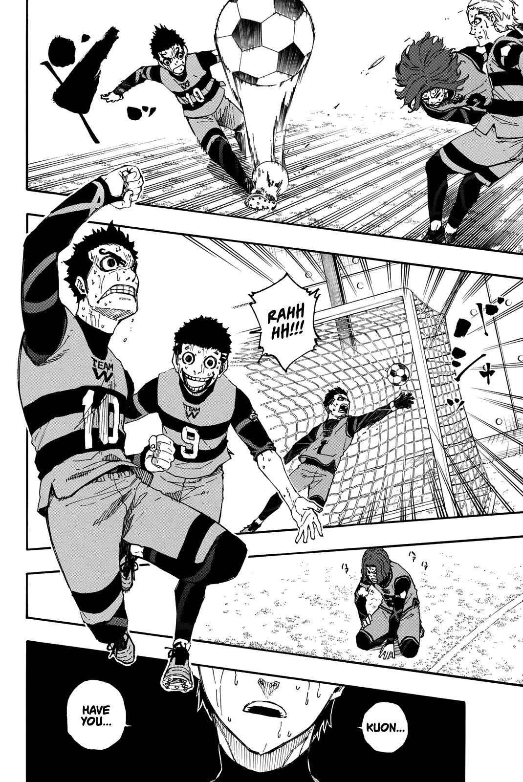 Chapter 18 (Image 9)