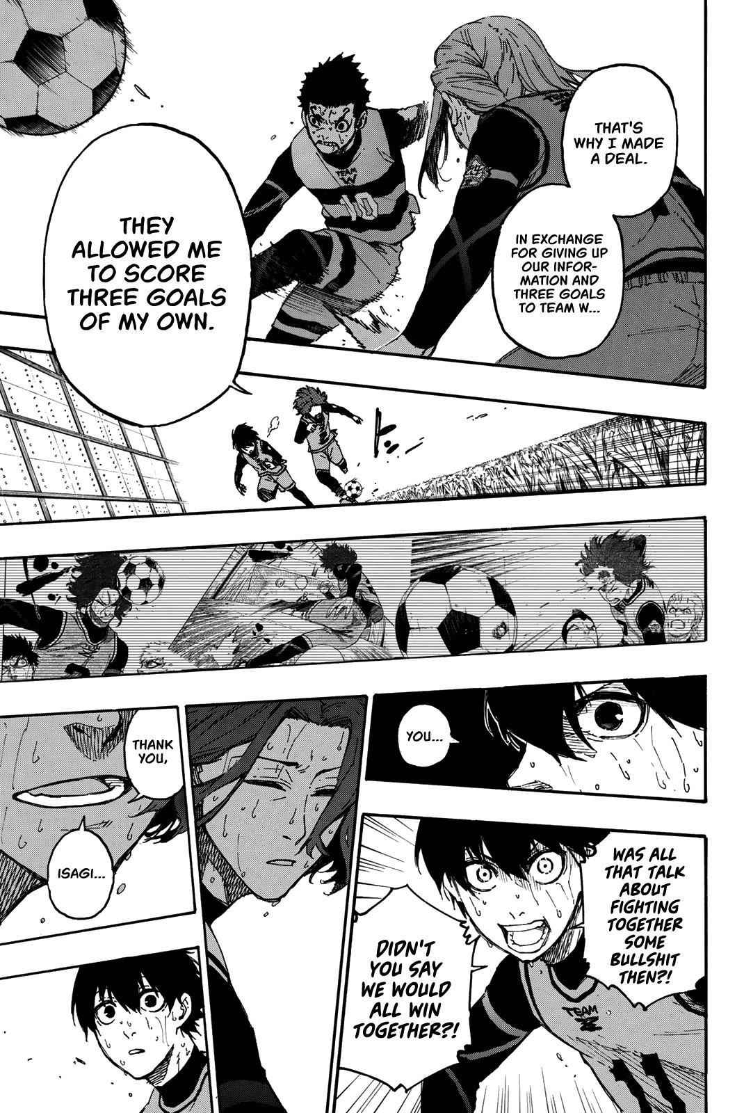 Chapter 18 (Image 18)