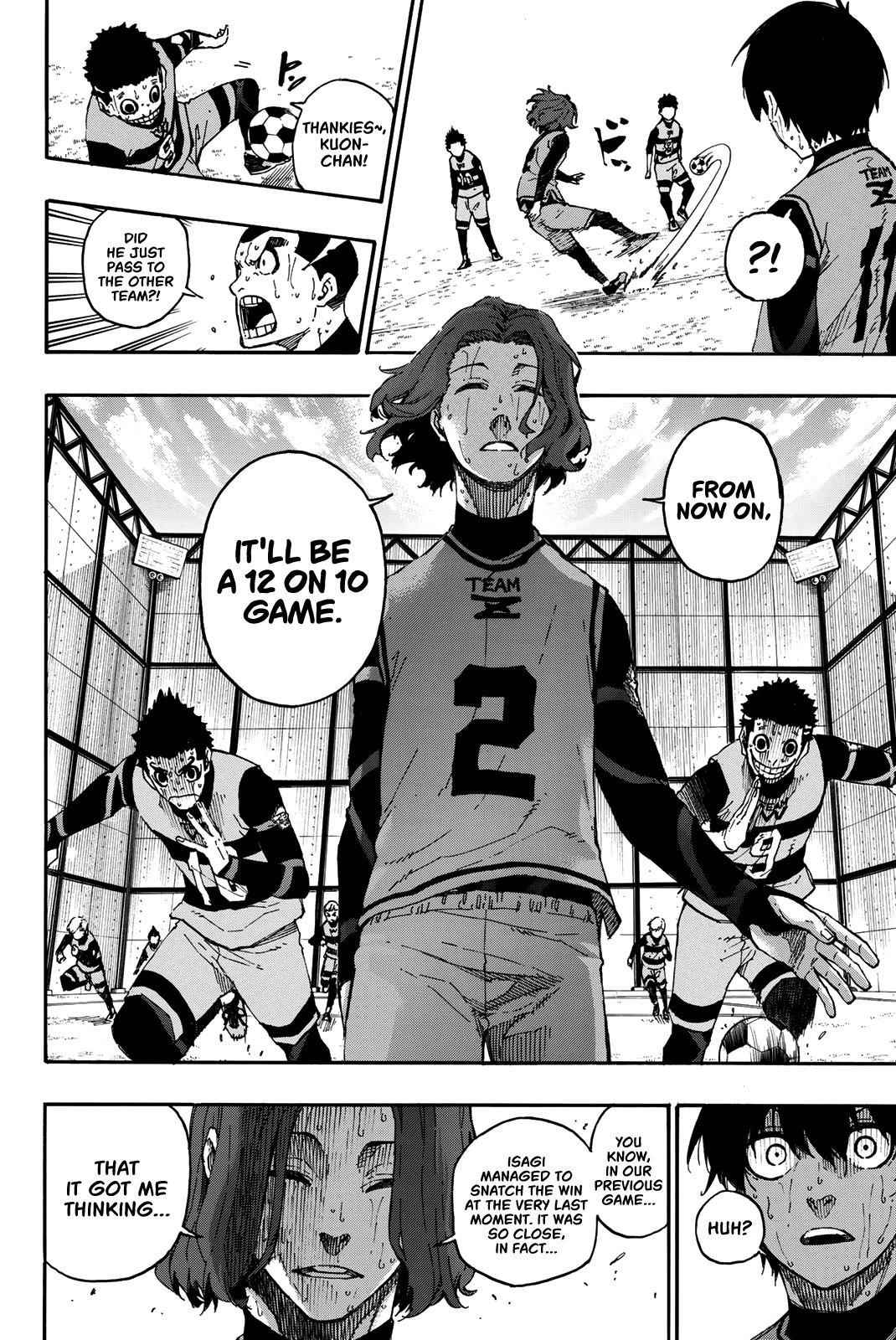 Chapter 18 (Image 15)