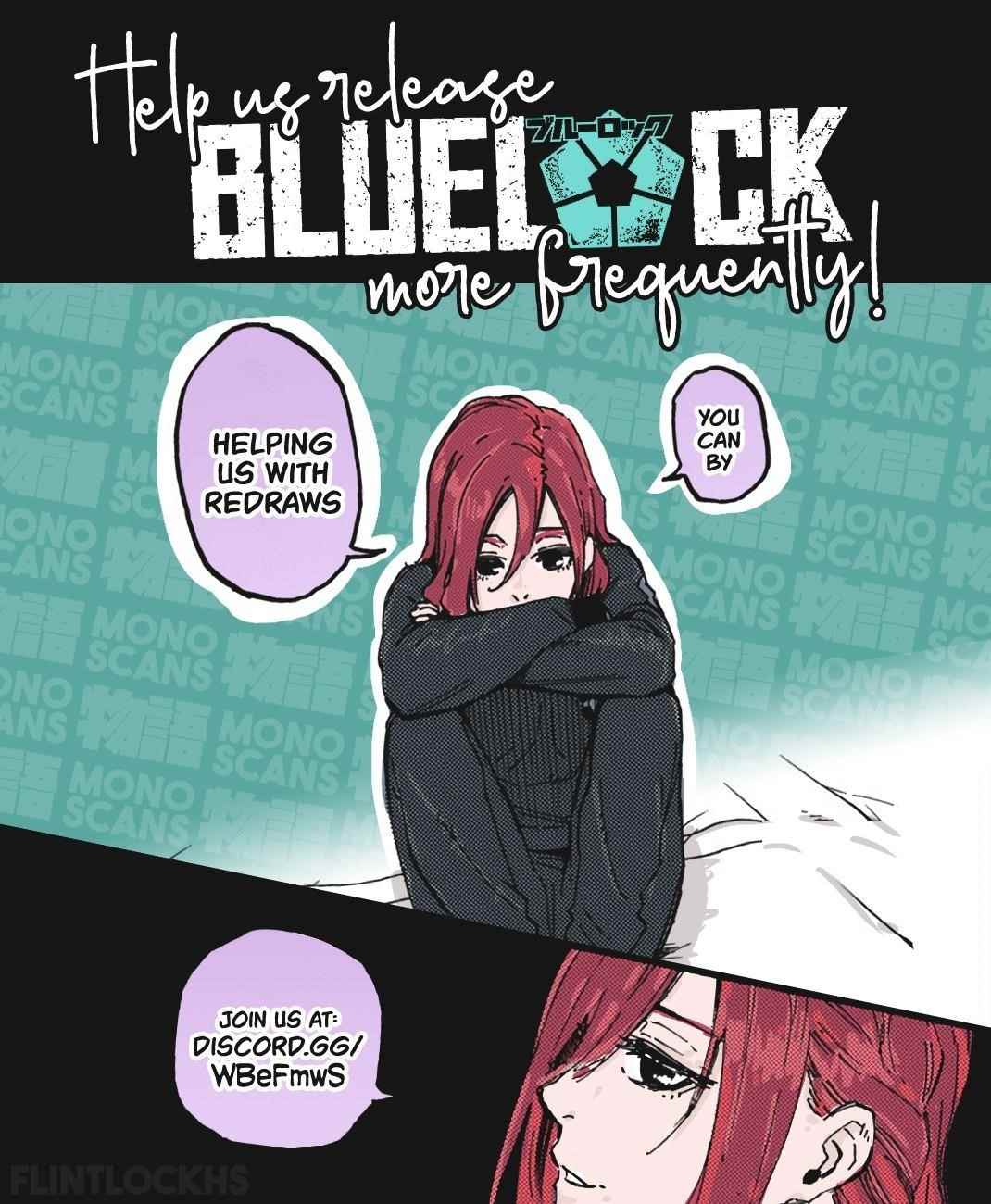 Chapter 18 (Image 22)
