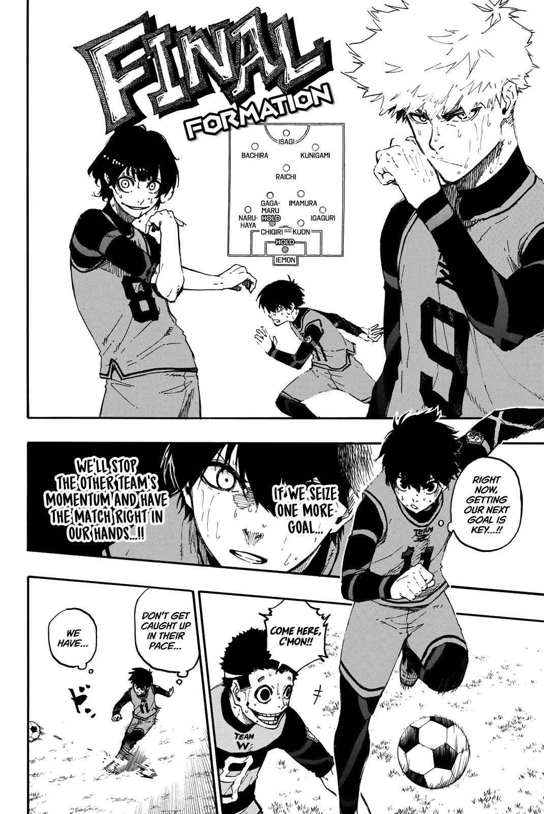 Chapter 18 (Image 3)