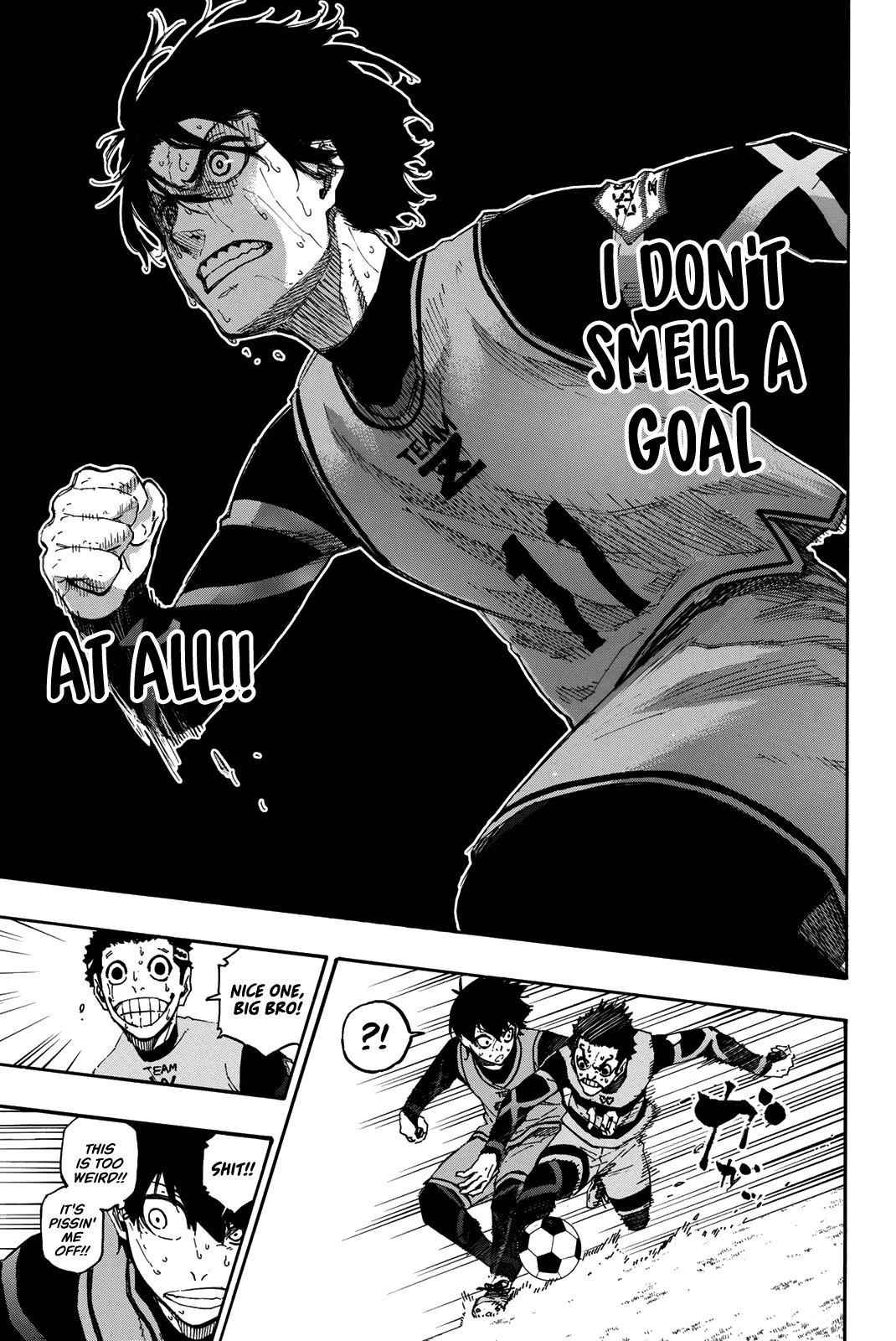 Chapter 18 (Image 6)