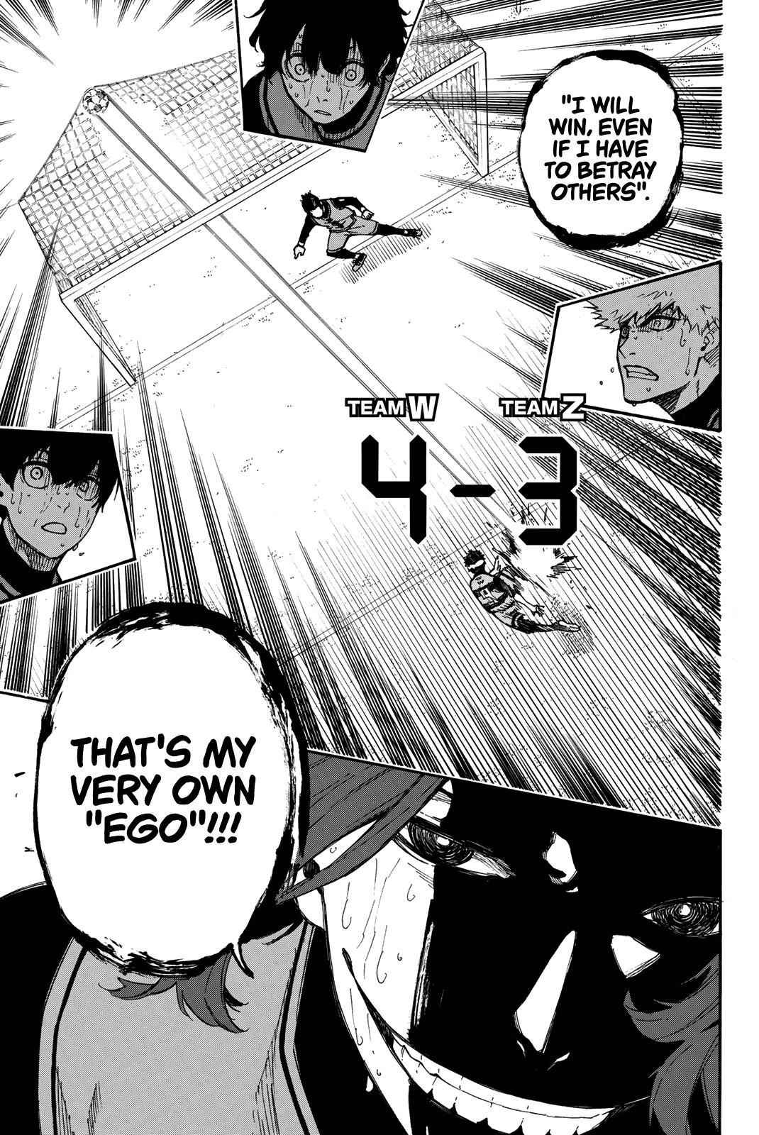 Chapter 18 (Image 20)