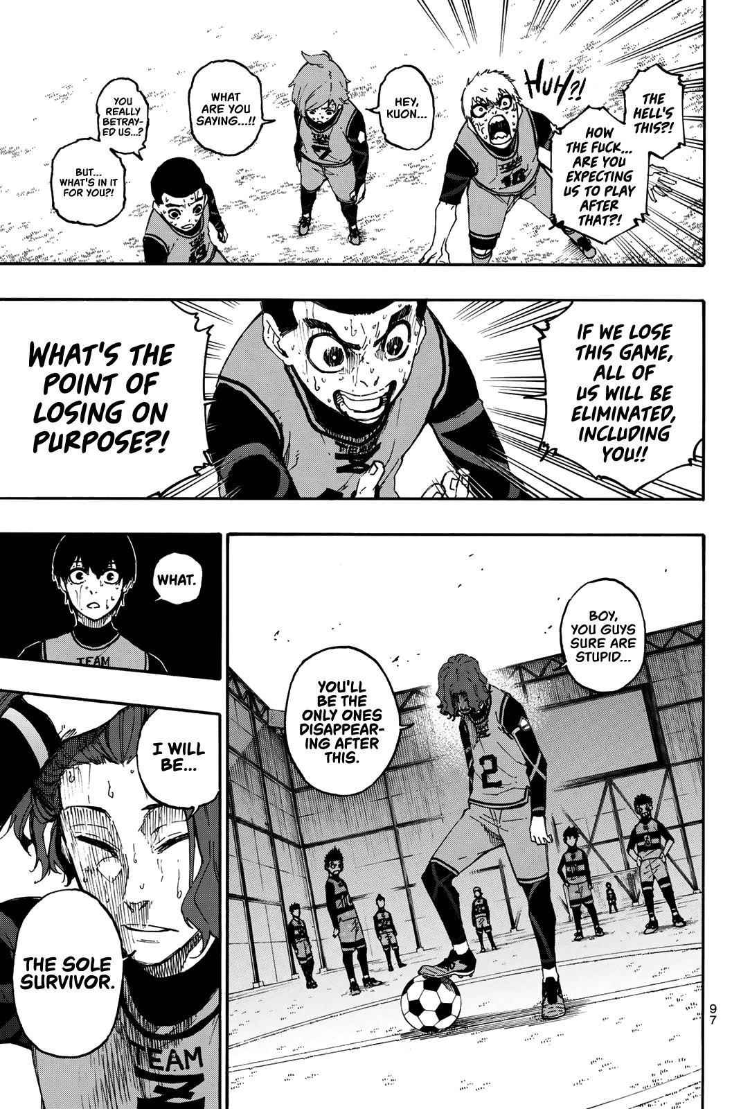 Chapter 18 (Image 14)