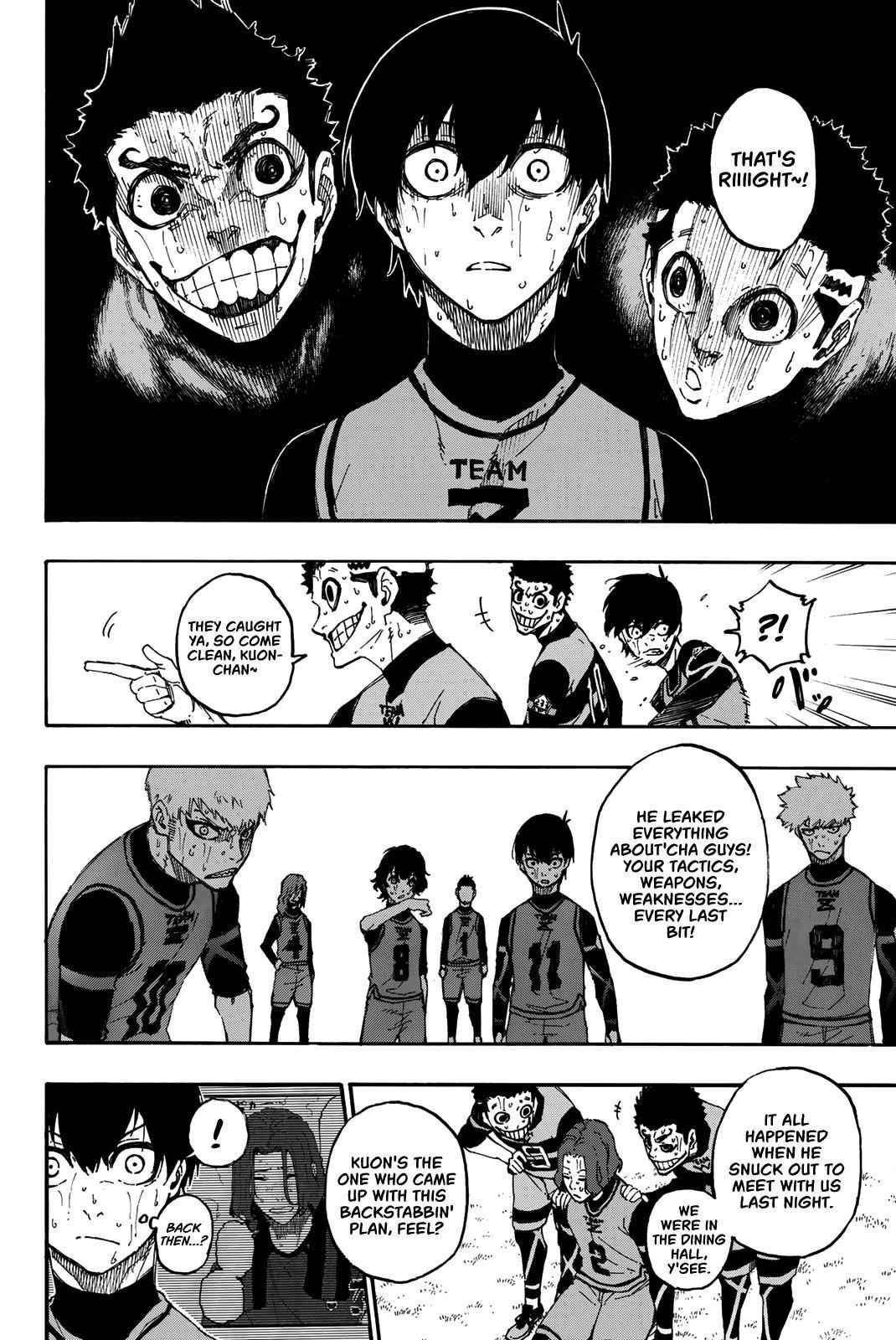 Chapter 18 (Image 11)
