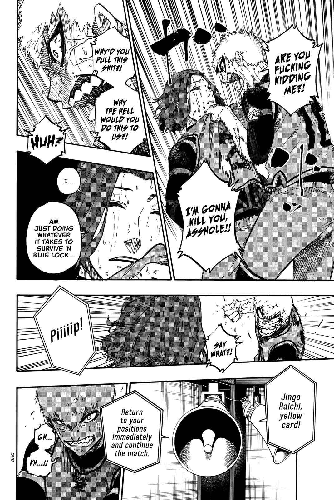 Chapter 18 (Image 13)