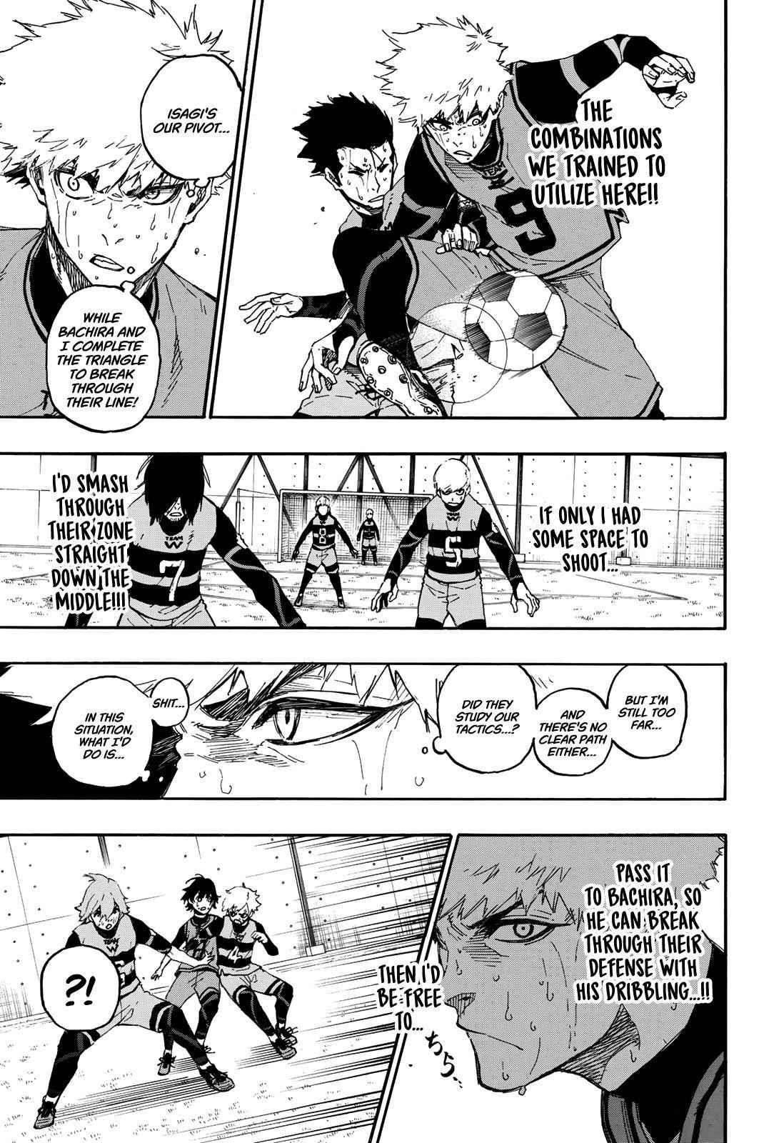 Chapter 18 (Image 4)
