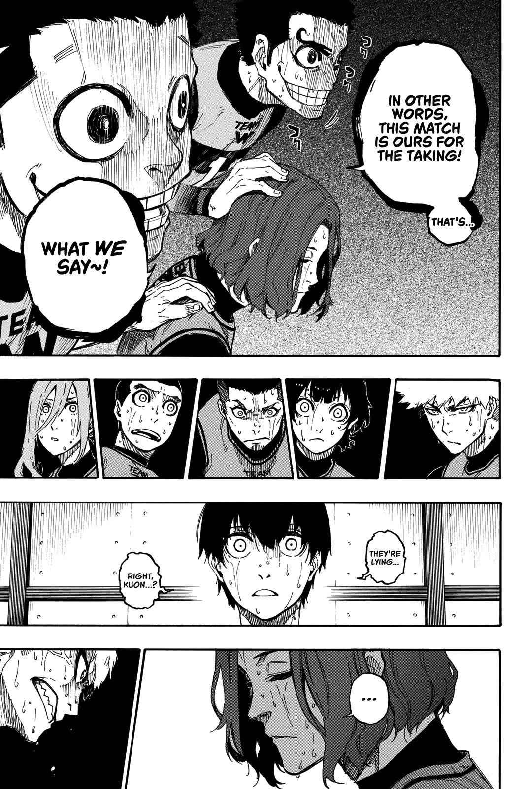 Chapter 18 (Image 12)